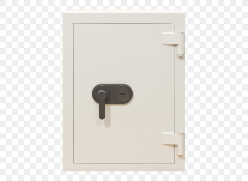 Lock Door Handle, PNG, 600x600px, Lock, Door, Door Handle, Handle, Hardware Accessory Download Free