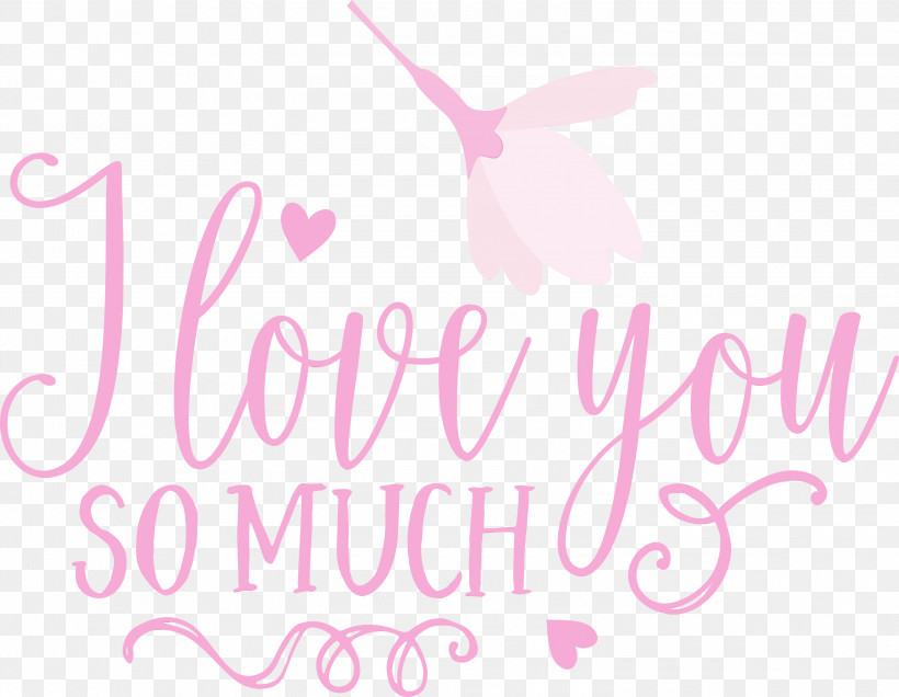 Logo Lilac M Meter M, PNG, 3000x2330px, I Love You So Much, Lilac M, Logo, M, Meter Download Free