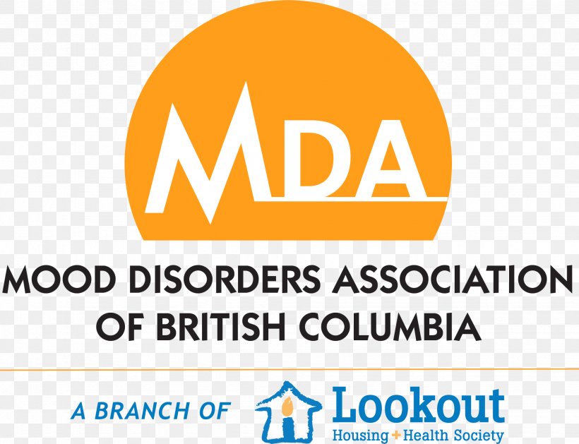 Lookout Emergency Aid Society Logo Mood Disorders Association Of British Columbia Organization Mental Disorder, PNG, 1946x1494px, Logo, Area, Brand, Carpet, Diagram Download Free