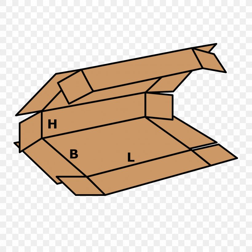 /m/083vt Cardboard Doosopmaat.nl BV Box, PNG, 2362x2362px, Cardboard, Area, Box, Discounts And Allowances, Doosopmaatnl Bv Download Free