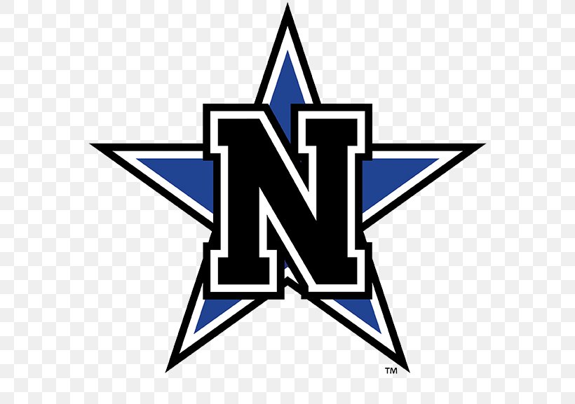 Navasota High School Navasota Independent School District High Point Elementary School National Secondary School, PNG, 572x577px, School District, Area, Artwork, Black And White, Brand Download Free