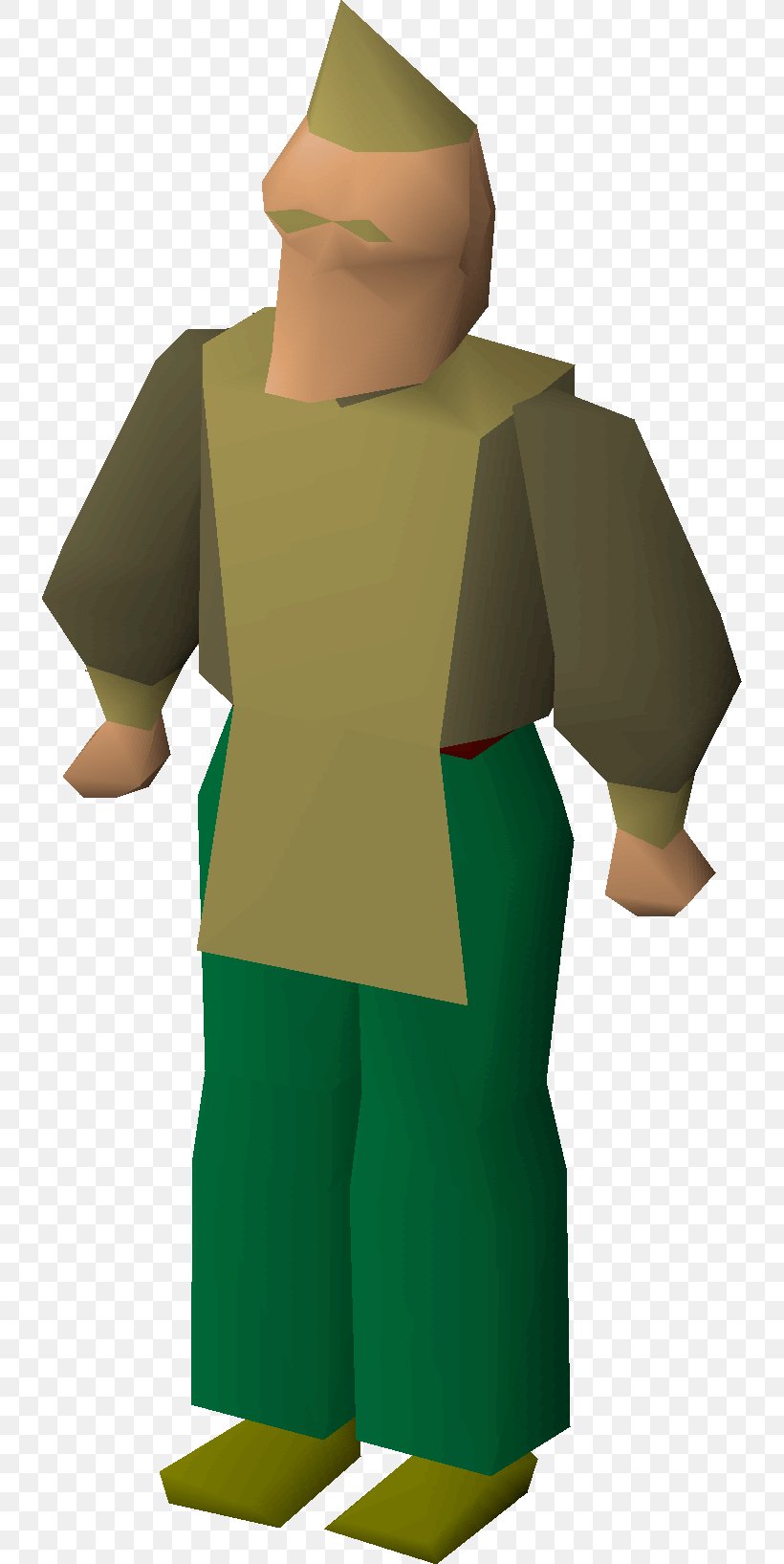 Old School, PNG, 732x1635px, Old School Runescape, Animation, Cartoon, Character, Clothing Download Free