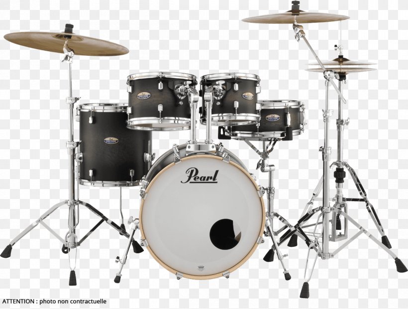 Pearl Reference Pure Pearl Drums Pearl Decade Maple, PNG, 1200x910px, Watercolor, Cartoon, Flower, Frame, Heart Download Free