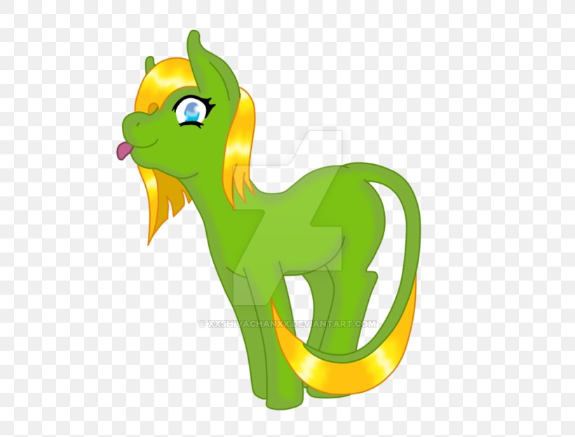 Pony Horse Mare Foal Dog, PNG, 600x623px, Pony, Animal Figure, Canidae, Cartoon, Character Download Free