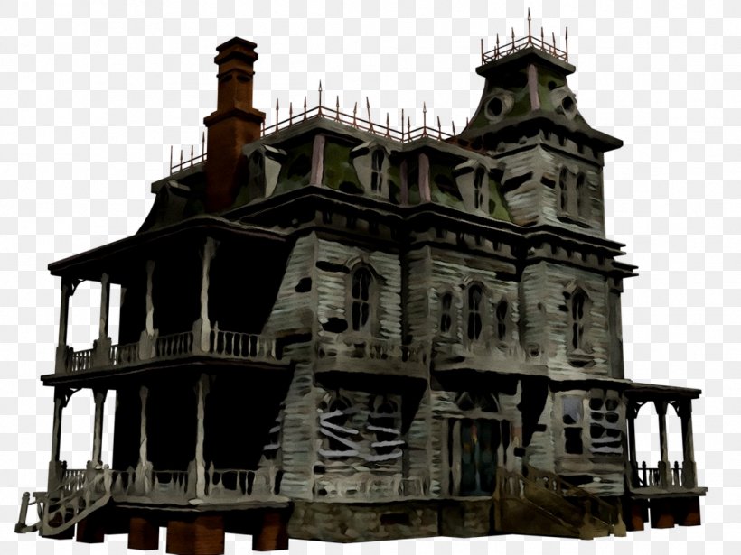 Clip Art Haunted House Image, PNG, 1146x860px, Haunted House, Architecture, Building, Facade, Historic House Download Free