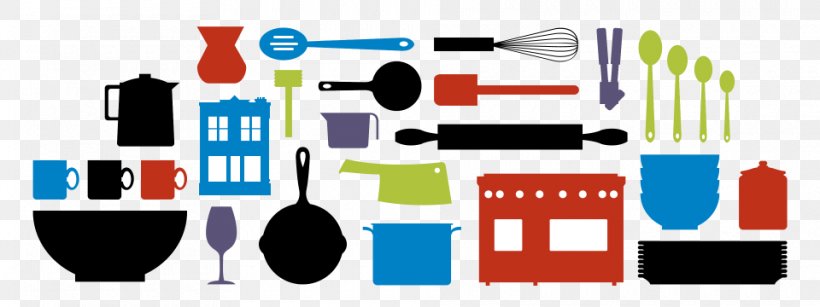 Clip Art Transparency Kitchen Image, PNG, 960x360px, Kitchen, Diagram, Ikea, Ikea Catalogue Download Free