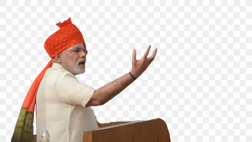 Prime Minister Of India Public Meeting Government, PNG, 1334x750px, India, Abhinandan Varthaman, Birthday, Crore, Finger Download Free