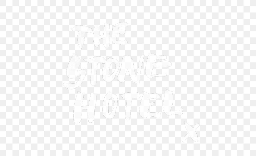 Product Design Line Font Angle, PNG, 667x500px, White, Beige, Black And White, Rectangle, Text Download Free