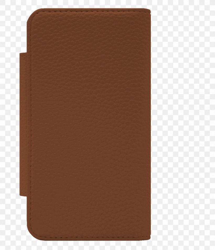 Product Design Rectangle, PNG, 1200x1400px, Rectangle, Brown Download Free
