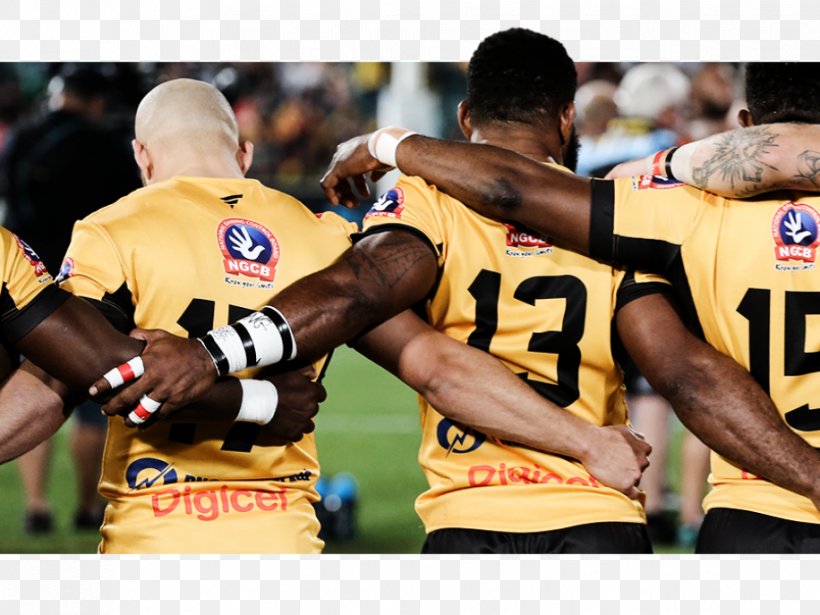 Rugby League World Cup Sport Championship Team, PNG, 916x687px, Rugby League, Aggression, Championship, Competition, Competition Event Download Free