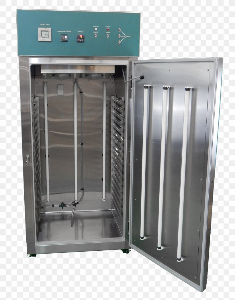 Seed Germinator Germination Environmental Chamber Laboratory, PNG, 1200x1533px, Seed Germinator, Diurnality, Ecology, Enclosure, Environmental Chamber Download Free