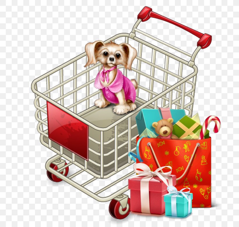 Shopping Cart ICO Icon, PNG, 780x780px, Shopping Cart, Apple Icon Image Format, Baby Products, Bag, Blog Download Free