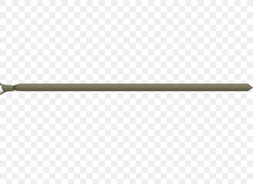 Shower Rod, PNG, 1100x800px, Shower Rod Download Free