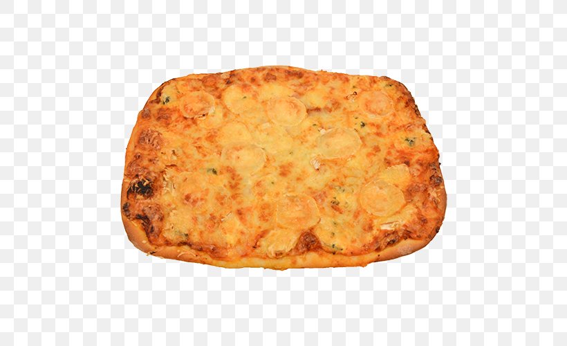 Sicilian Pizza Tarte Flambée Quiche Cheese, PNG, 500x500px, Sicilian Pizza, Cheese, Cuisine, Dish, European Food Download Free