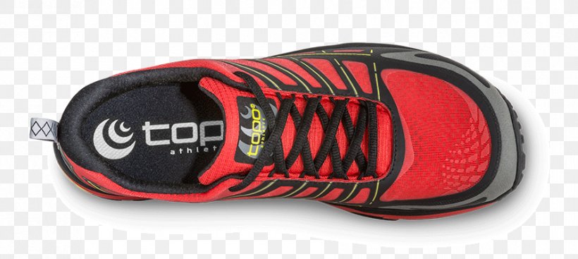 Sneakers Running Shoe Brand Walking, PNG, 890x399px, Sneakers, Amplitude, Athletic Bilbao, Athletic Shoe, Brand Download Free
