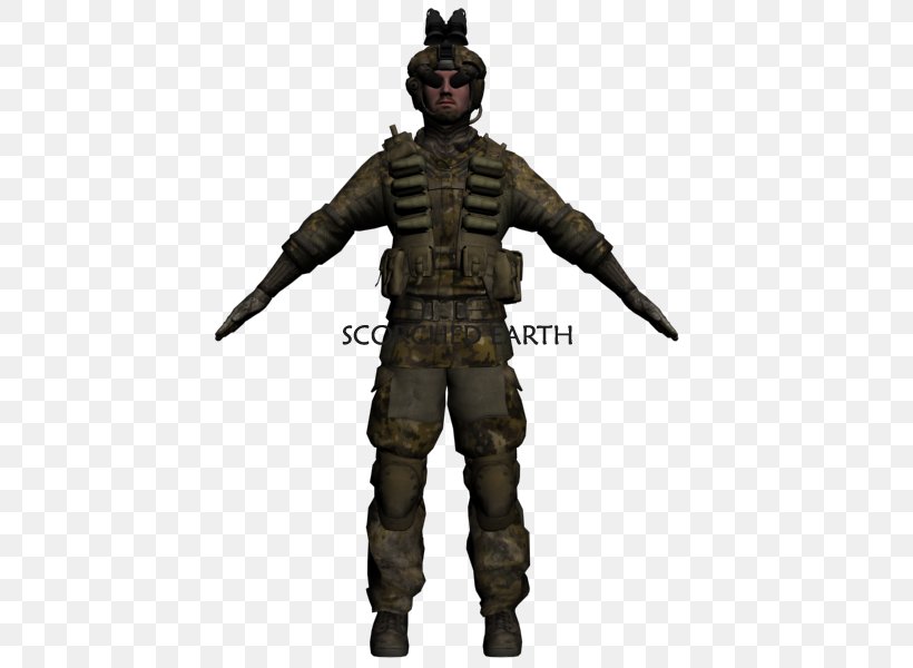 Soldier Infantry Mercenary Militia Figurine, PNG, 800x600px, Soldier, Action Figure, Character, Fiction, Fictional Character Download Free
