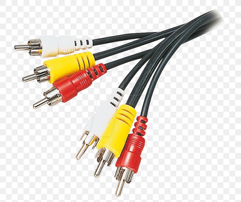 Speaker Wire Electrical Connector Loudspeaker, PNG, 778x687px, Speaker Wire, Cable, Electrical Connector, Electronics Accessory, Loudspeaker Download Free