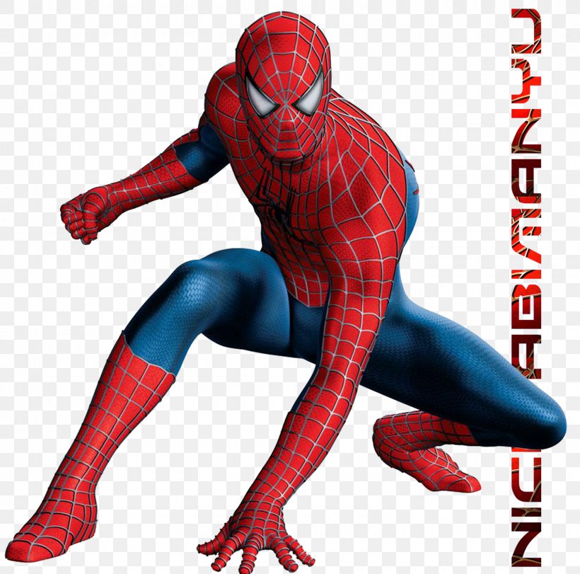 Spider-Man Superhero Marvel Cinematic Universe Marvel Comics Film, PNG, 1600x1584px, Spiderman, Alex Ross, Amazing Spiderman, Amazing Spiderman 2, Comic Book Download Free