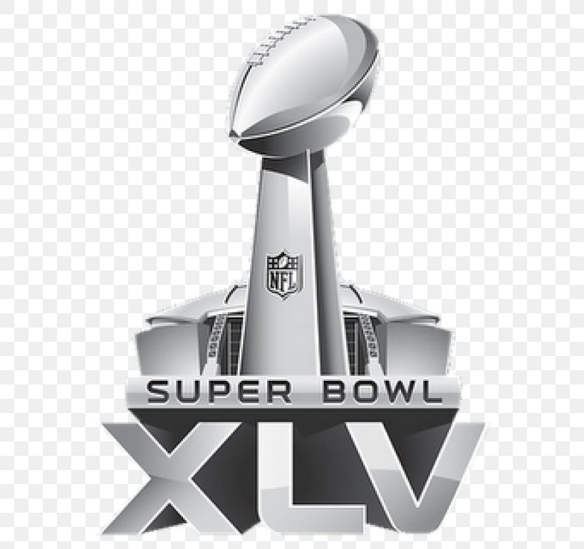 Super Bowl XLVI Green Bay Packers Pittsburgh Steelers Super Bowl LII, PNG, 600x771px, Super Bowl Xlv, Afc Championship Game, Att Stadium, Automotive Design, Brand Download Free