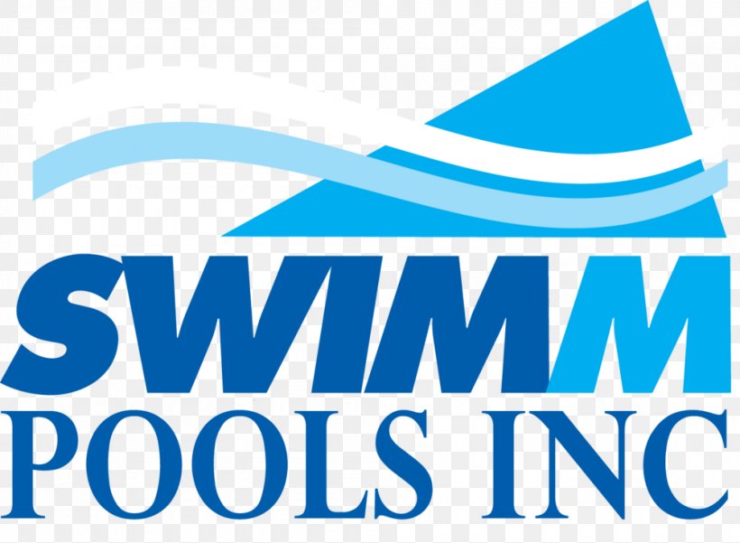 Swimm Pool And Patio Logo Swimming Pools Brand Design, PNG, 1000x733px, Swimm Pool And Patio, Area, Blue, Brand, Company Download Free