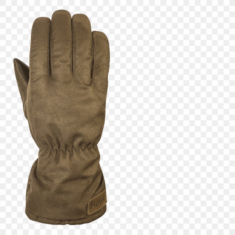 T-shirt Glove Long Underwear Clothing Hoodie, PNG, 1300x1300px, Tshirt, Clothing, Gilets, Glove, Hand Download Free