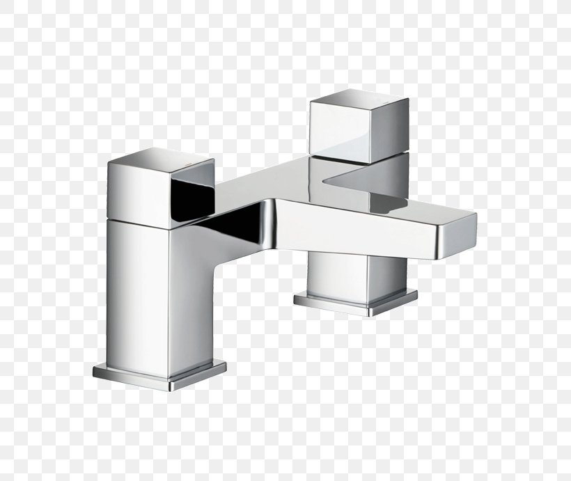 Table Shower Tap Mixer Bathtub, PNG, 691x691px, Table, Bateria Umywalkowa, Bathroom, Bathtub, Bathtub Accessory Download Free