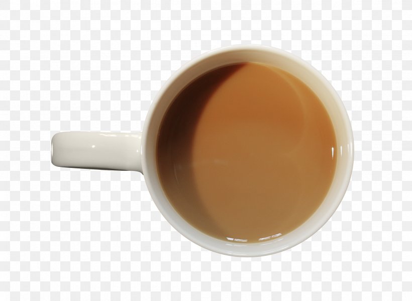 Tea Coffee Cup Caffeine, PNG, 2366x1730px, Tea, Caffeine, Coffee, Coffee Cup, Cup Download Free