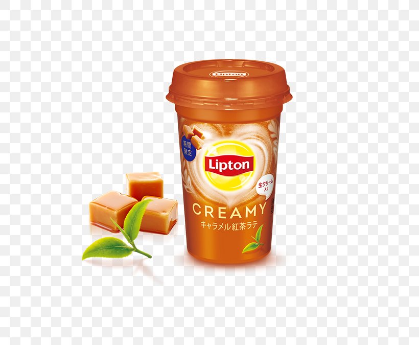 Tea Latte Lipton Matcha Milk, PNG, 600x675px, Tea, Black Tea, Drink, English Breakfast Tea, Food Download Free