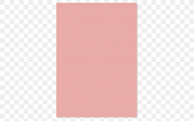 Textile Pink M Line, PNG, 510x510px, Textile, Peach, Pink, Pink M, Rectangle Download Free