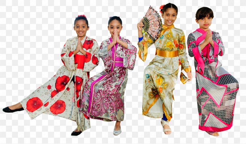The Sultan's School House System Kimono Geisha, PNG, 1200x704px, School, Clothing, Code Of Conduct, Costume, Geisha Download Free