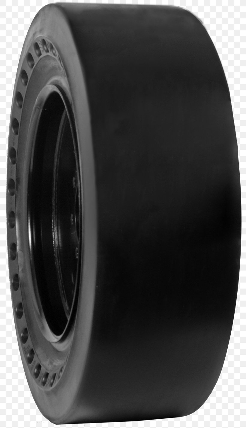 Tire Camso Skid-steer Loader Rim Natural Rubber, PNG, 800x1424px, Tire, Alloy Wheel, Auto Part, Automotive Tire, Automotive Wheel System Download Free