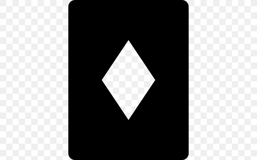 Triangle Circle Rectangle Square, PNG, 512x512px, Triangle, Black, Black M, Meter, Rectangle Download Free