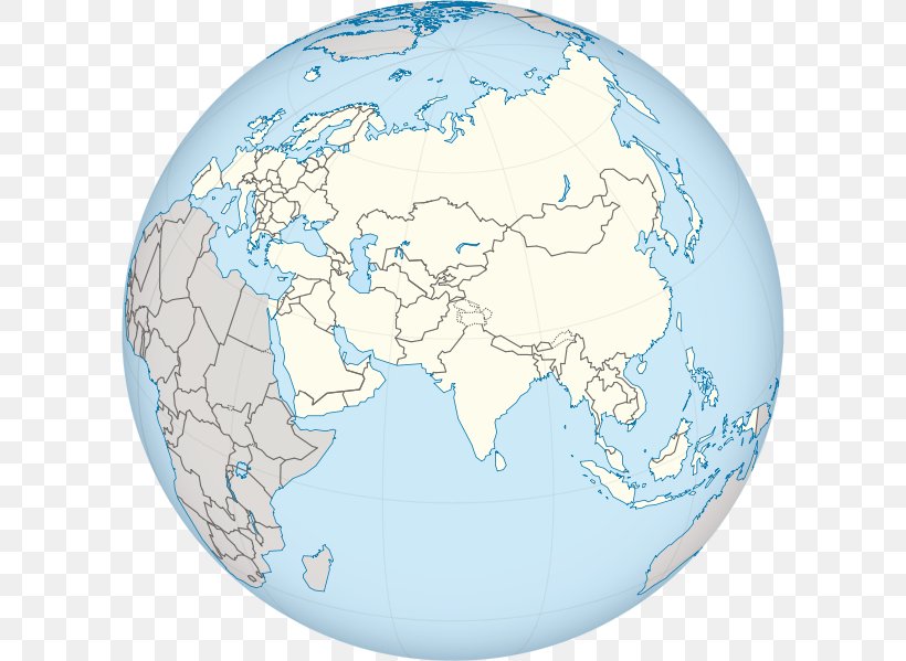 Turkmenistan Uzbekistan Kazakhstan Sudan Map World, PNG, 600x599px, Turkmenistan, Blank Map, Country, Earth, Globe Download Free
