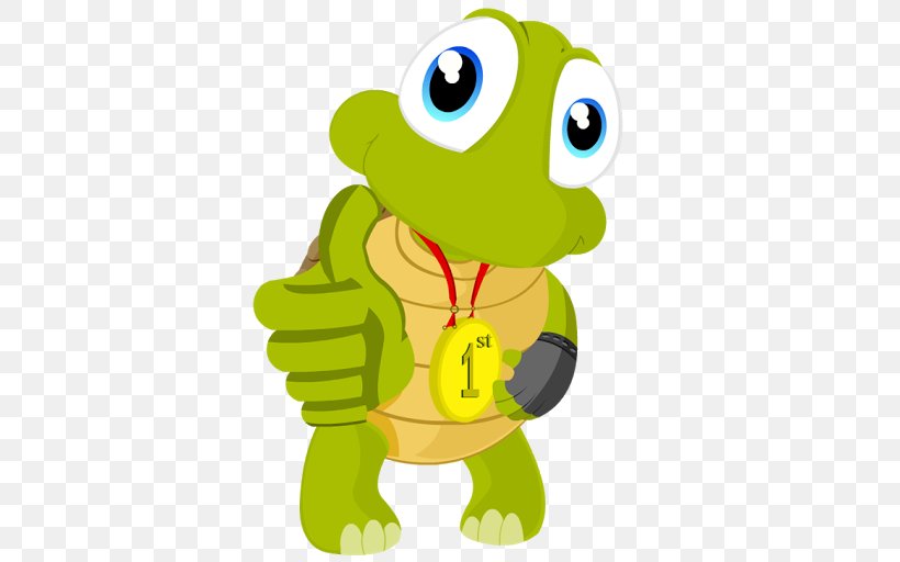 Turtle Child Interactivity Animation Clip Art, PNG, 512x512px, Turtle, Amphibian, Animation, Cartoon, Child Download Free