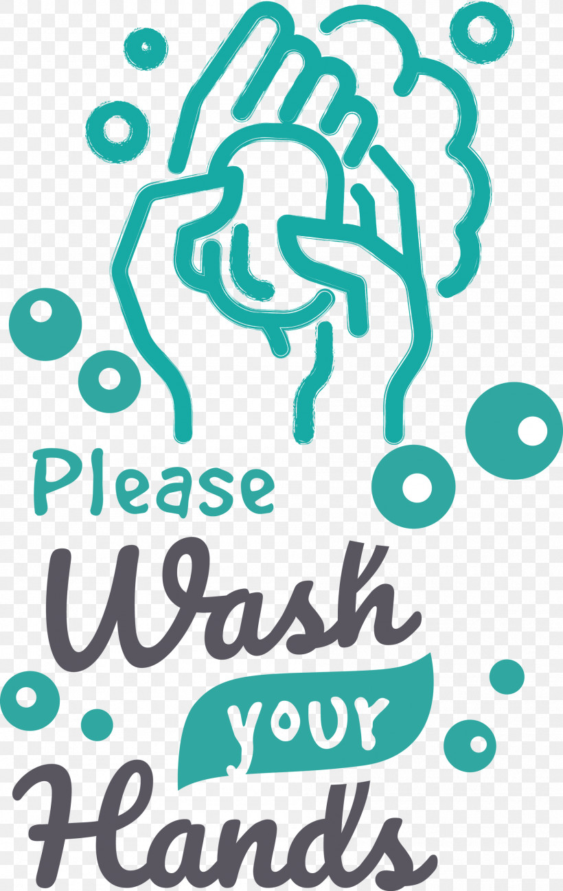 Wash Hands Washing Hands Virus, PNG, 1895x3000px, Wash Hands, Cleaning, Coronavirus, Coronavirus Disease 2019, Hand Washing Download Free