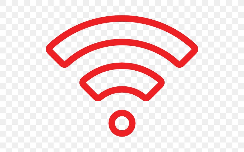 Wi-Fi Hotspot Wireless Clip Art, PNG, 512x512px, Wifi, Area, Auto Part, Hotel, Hotspot Download Free