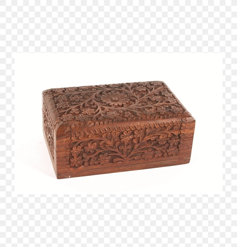 Wooden Box Wood Carving Trade, PNG, 720x852px, Watercolor, Cartoon, Flower, Frame, Heart Download Free