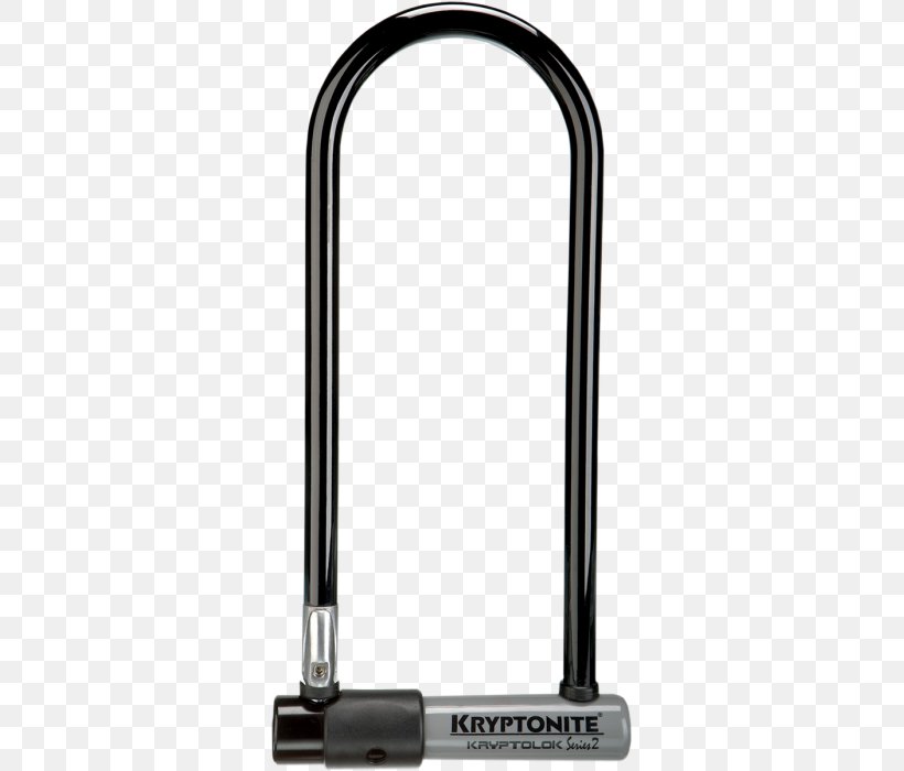 ABUS Kryptonite Lock Bicycle, PNG, 700x700px, Abus, Bicycle, Bicycle Shop, Chain, Hardware Download Free