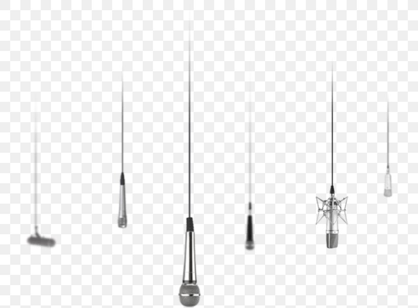 Aerials Product Design, PNG, 724x605px, Aerials, Antenna, Electronics Accessory, Light, Light Fixture Download Free