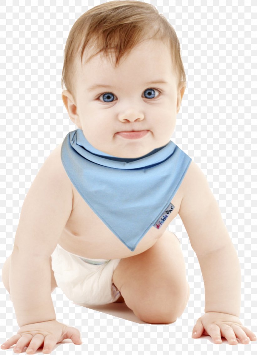 Baby Food Infant Diaper Towel Child, PNG, 1407x1946px, Baby Food, Bib, Boy, Cheek, Child Download Free