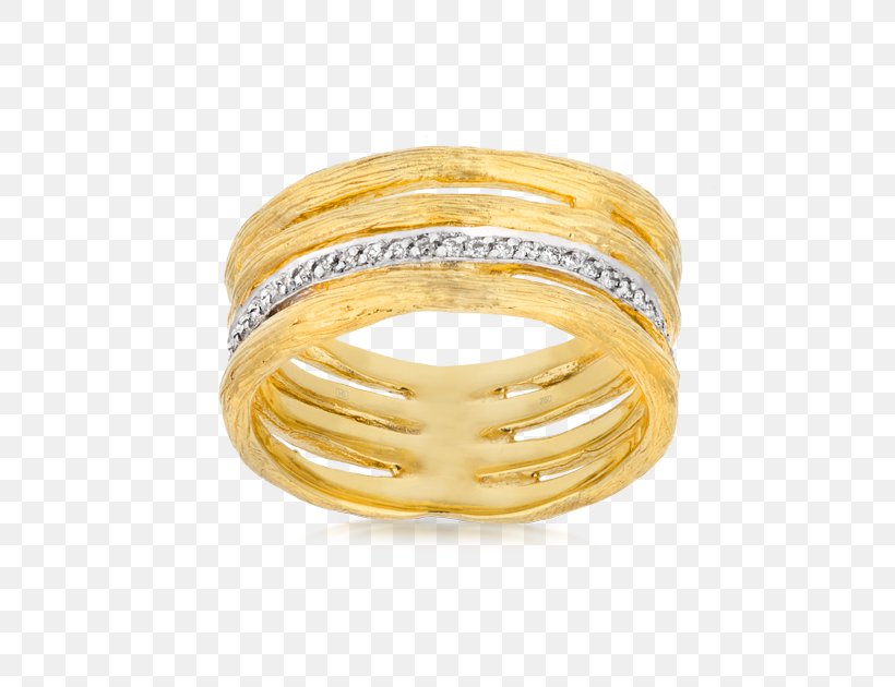 Bangle, PNG, 630x630px, Bangle, Fashion Accessory, Jewellery, Metal, Ring Download Free