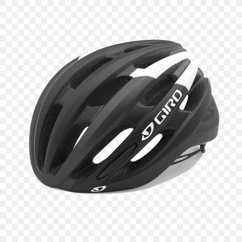 Bicycle Helmets Giro Cycling, PNG, 1200x1200px, Bicycle Helmets, Bicycle, Bicycle Clothing, Bicycle Helmet, Bicycles Equipment And Supplies Download Free