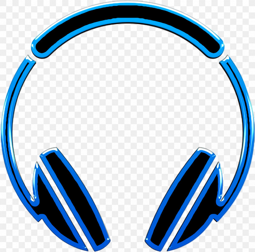 Big Headphones Icon Technology Icon Stereo Icon, PNG, 1030x1020px, Technology Icon, Audio Equipment, Audio Signal, Devices And Gadgets Icon, Headphones Download Free