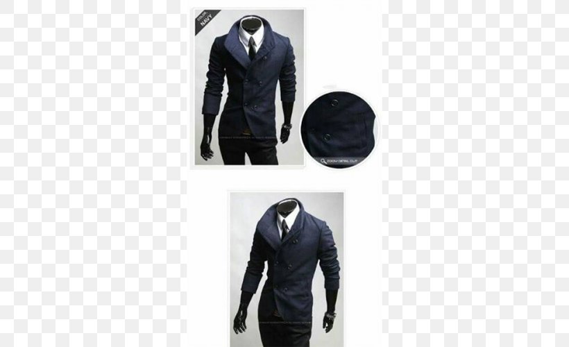 Blazer Coat Sleeve Clothing Collar, PNG, 500x500px, Blazer, Brand, Button, Cashmere Wool, Clothing Download Free