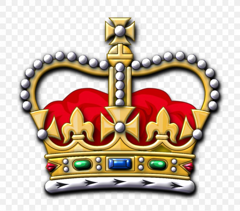 Canada United Kingdom Coronation Of Queen Elizabeth II Royal Cypher Monarch, PNG, 1200x1056px, Canada, British Royal Family, Coronation Of Queen Elizabeth Ii, Crown, Edward Viii Download Free