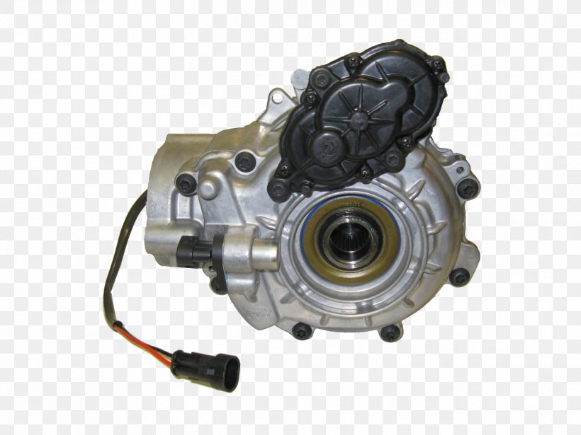 Car Locking Differential Traction Control System All-terrain Vehicle, PNG, 1296x972px, Car, Allterrain Vehicle, Auto Part, Automotive Engine Part, Differential Download Free