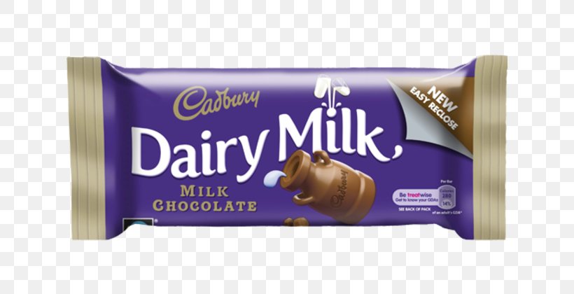 Chocolate Bar Cadbury Dairy Milk, PNG, 630x420px, Chocolate Bar, Cadbury, Cadbury Buttons, Cadbury Dairy Milk, Cadbury Dairy Milk Caramel Download Free