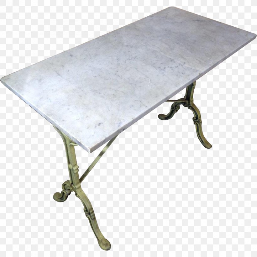 Coffee Tables Rectangle, PNG, 837x837px, Table, Coffee Table, Coffee Tables, Furniture, Metal Download Free