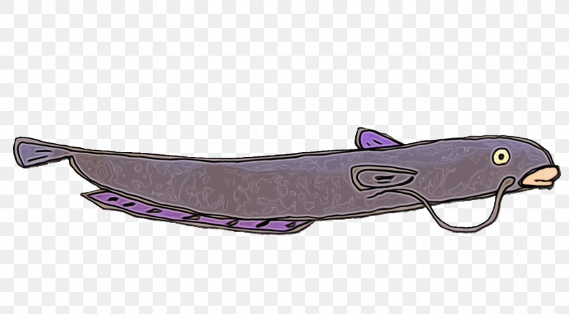 Cold Weapon Purple, PNG, 1400x772px, Watercolor, Cold Weapon, Paint, Purple, Wet Ink Download Free