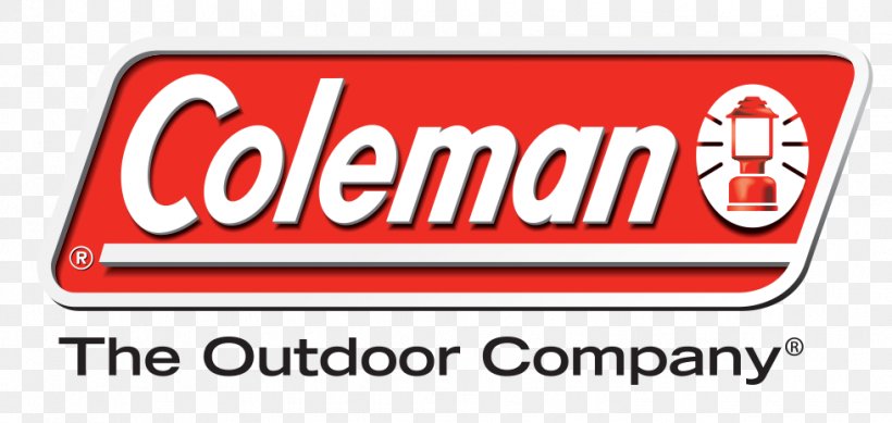 Coleman Company Owenhouse Ace Hardware West Logo HVAC, PNG, 979x465px, Coleman Company, Ace Hardware, Advertising, Area, Banner Download Free